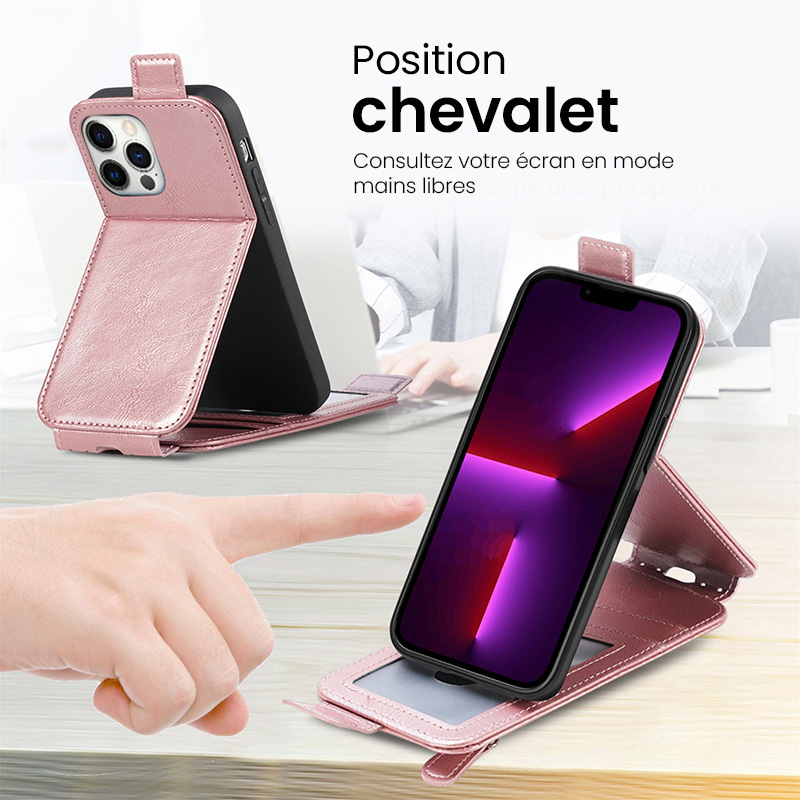 iphone-13-pro-tui-vertical-magn-tique-pochettes-cb